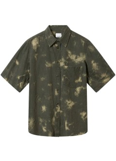 isabel marant camiseria hombre tabilio-gb - 26pch0315had1h01h 30bu