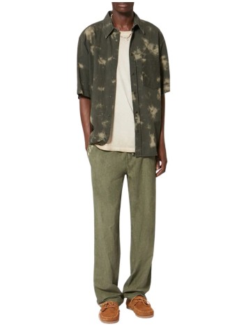 isabel marant shirt mantabilio-gb - 26pch0315had1h01h 30bu 2