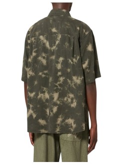 isabel marant camiseria hombre tabilio-gb - 26pch0315had1h01h 30bu