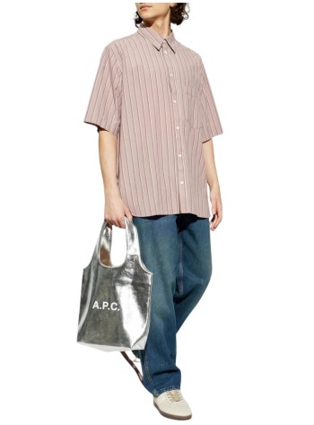 isabel marant shirt manlabilio-gb - 26pch0085hed1i05h 40gp 2