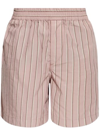 isabel marant short pant manvataya-gb - 26psh0100hcd1i05h 40gp