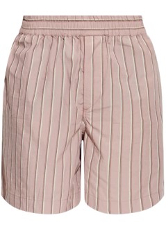isabel marant pantalon corto hombre vataya-gb - 26psh0100hcd1i05h 40gp