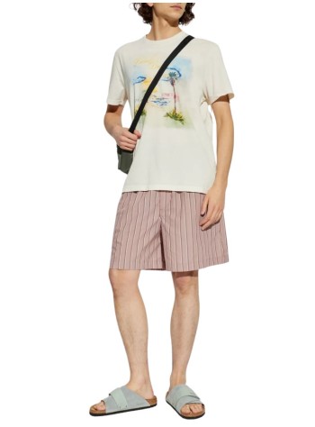 isabel marant short pant manvataya-gb - 26psh0100hcd1i05h 40gp 2