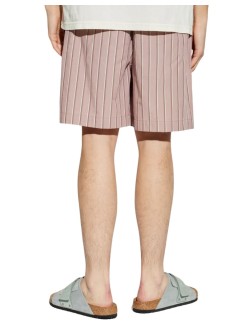 isabel marant pantalon corto hombre vataya-gb - 26psh0100hcd1i05h 40gp