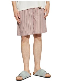 isabel marant pantalon corto hombre vataya-gb - 26psh0100hcd1i05h 40gp
