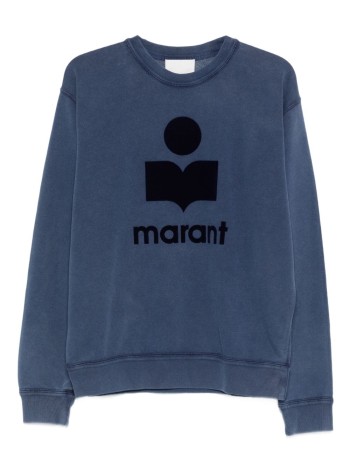 isabel marant sweater manmikoy-gz - 26psw0029had1m07h 30in