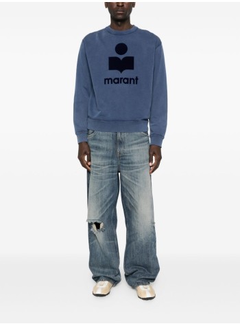 isabel marant sweater manmikoy-gz - 26psw0029had1m07h 30in 2