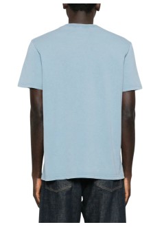 isabel marant camiseta hombre honore-gb - 26pts0052hbd1n08h 30bu
