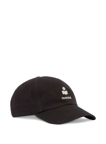 isabel marant cap womantomas-gz - 26pcq053xfad1c05a 02fk