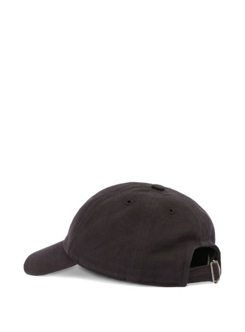 isabel marant cap womantomas-gz - 26pcq053xfad1c05a 02fk 2