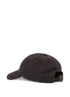 isabel marant gorras mujer tomas-gz - 26pcq053xfad1c05a 02fk