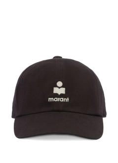 isabel marant gorras mujer tomas-gz - 26pcq053xfad1c05a 02fk