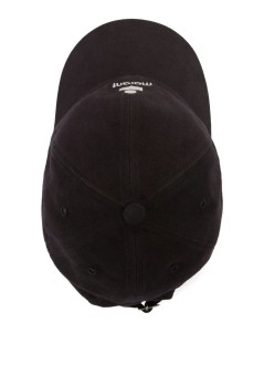 isabel marant gorras mujer tomas-gz - 26pcq053xfad1c05a 02fk