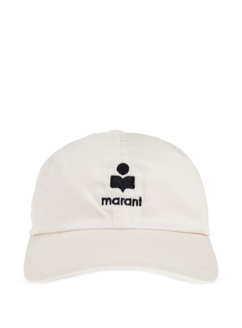 isabel marant cap womantomas-gz - 26pcq053xfad1c05a ecbk
