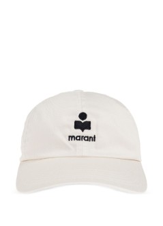 isabel marant gorras mujer tomas-gz - 26pcq053xfad1c05a ecbk