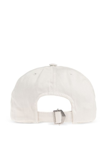 isabel marant cap womantomas-gz - 26pcq053xfad1c05a ecbk 2