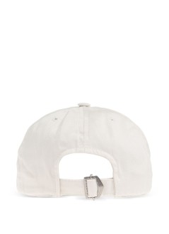 isabel marant gorras mujer tomas-gz - 26pcq053xfad1c05a ecbk