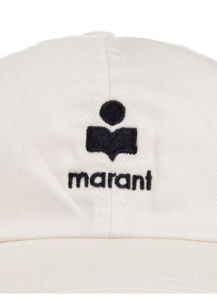 isabel marant gorras mujer tomas-gz - 26pcq053xfad1c05a ecbk