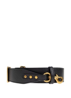 isabel marant crossbody womannaoko-gz - 26ppp0001fad1c04m 01bk