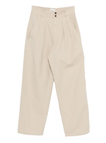 isabel marant pant  womannadine-gb - 26ppa0634fad1g04e 90be