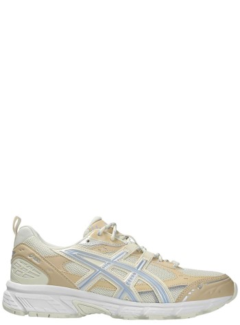 asics sneaker womangel-nunobiki - 1203a536 750