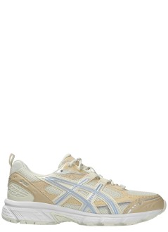 asics sneaker womangel-nunobiki - 1203a536 750