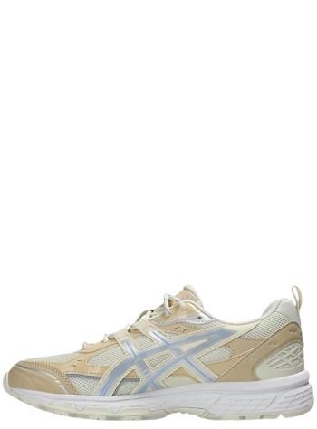 asics sneaker womangel-nunobiki - 1203a536 750 2