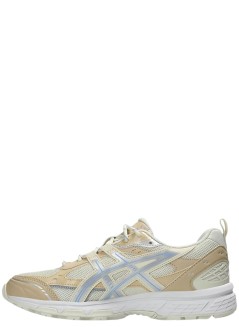 asics sneaker womangel-nunobiki - 1203a536 750