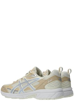 asics sneaker womangel-nunobiki - 1203a536 750