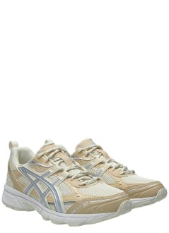 asics sneaker womangel-nunobiki - 1203a536 750
