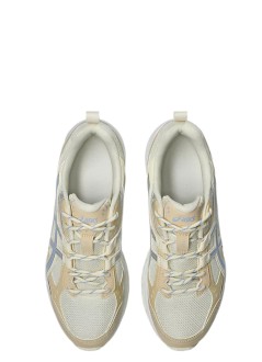 asics sneaker womangel-nunobiki - 1203a536 750