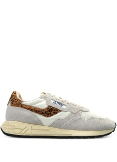 autry sneaker mujer reelwind low wom - wwlwep01 ep01