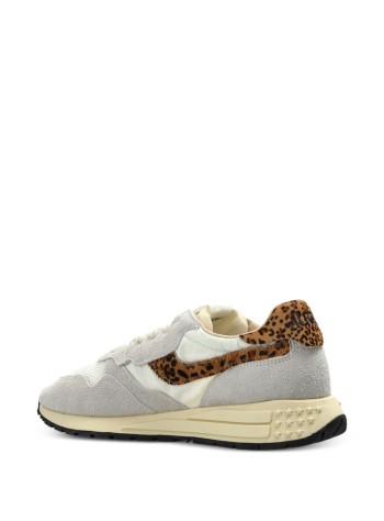 autry sneaker mujer reelwind low wom - wwlwep01 ep01 2