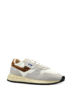 autry sneaker mujer reelwind low wom - wwlwep01 ep01