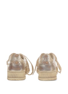autry sneaker mujer sup vint low wom - avlwmt10 mt10