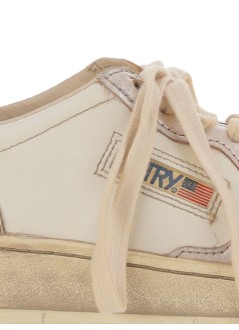 autry sneaker mujer sup vint low wom - avlwmt10 mt10