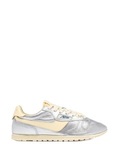 autry sneaker mujer windspin low wom - wslwaj02 aj02