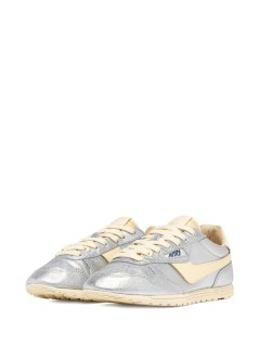 autry sneaker mujer windspin low wom - wslwaj02 aj02