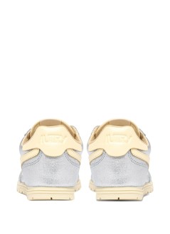 autry sneaker mujer windspin low wom - wslwaj02 aj02