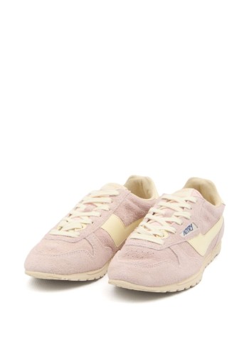 autry sneaker womanwindspin low wom - wslwub11 ub11 2