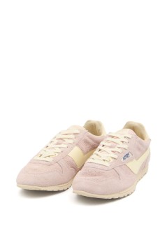 autry sneaker mujer windspin low wom - wslwub11 ub11