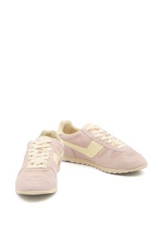 autry sneaker mujer windspin low wom - wslwub11 ub11