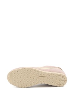 autry sneaker mujer windspin low wom - wslwub11 ub11