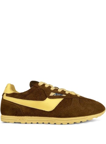 autry sneaker mujer windspin low wom - wslwub37 ub37