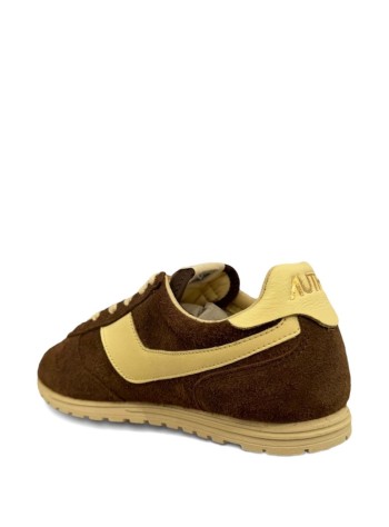 autry sneaker mujer windspin low wom - wslwub37 ub37 2