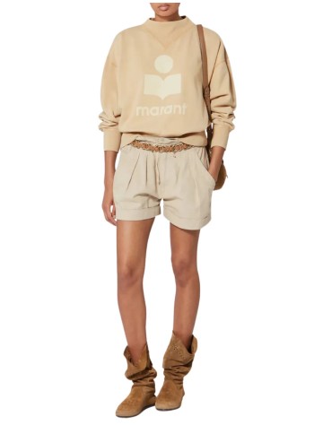 isabel marant sweater womanmoby-gz - 26psw0003fad1m04e ecpk 2