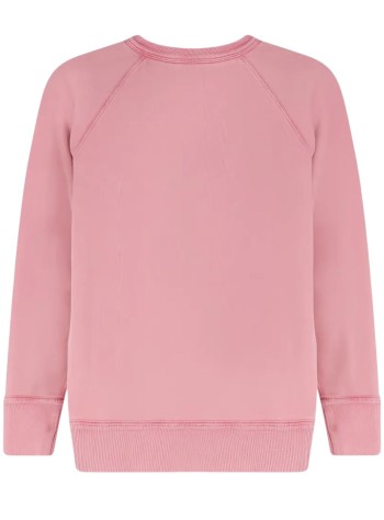 isabel marant sweater womanmillyny-gz - 26psw0160fad1m04e bgby 2