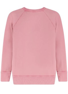 isabel marant sweater womanmillyny-gz - 26psw0160fad1m04e bgby