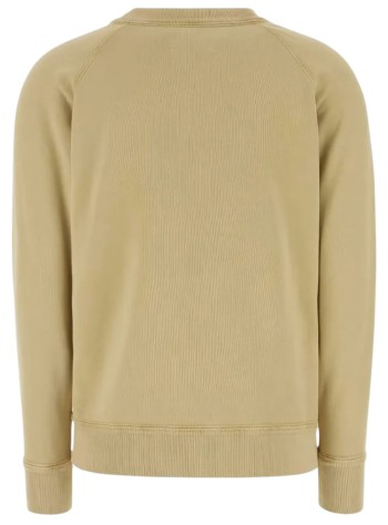 isabel marant sweater womanmillyny-gz - 26psw0160fad1m04e ecpk 2