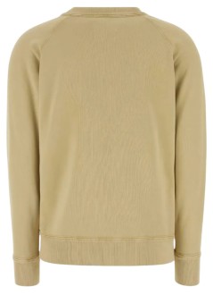 isabel marant sweater womanmillyny-gz - 26psw0160fad1m04e ecpk